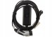 Mercedes-Benz OE A0005838602 Електричний зарядний пристрій Mercedes CLA EQE A-classe Plug-in