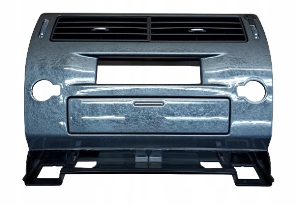 Citroen OE ОРИГІНАЛЬНА ЦЕНТРАЛЬНА КОНСОЛЬ 8212.TC CITROEN C4