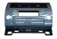 Citroen OE ОРИГІНАЛЬНА ЦЕНТРАЛЬНА КОНСОЛЬ 8212.TC CITROEN C4