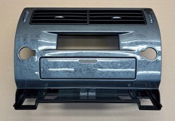 Citroen OE ОРИГІНАЛЬНА ЦЕНТРАЛЬНА КОНСОЛЬ 8212.TC CITROEN C4