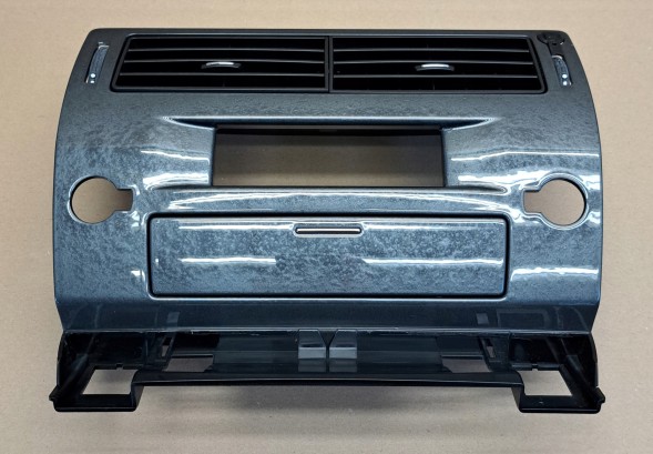 Citroen OE ОРИГІНАЛЬНА ЦЕНТРАЛЬНА КОНСОЛЬ 8212.TC CITROEN C4