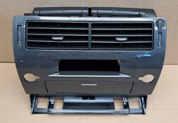 Citroen OE ОРИГІНАЛЬНА ЦЕНТРАЛЬНА КОНСОЛЬ 8212.TC CITROEN C4