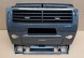Citroen OE ОРИГІНАЛЬНА ЦЕНТРАЛЬНА КОНСОЛЬ 8212.TC CITROEN C4
