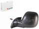 Alkar ALKAR 9225867 LUS ДЗЕРКАЛО CITROEN ALKAR