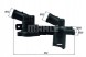 BEHTH 52/RS6 BEHR ТЕРМОСТАТ VW 80-89C GOLF VI 1,2TSI 09- BEHR