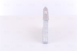 707190 NISSENS Радіатор обігрівача