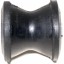 TD464W DELPHI Сайлентблок