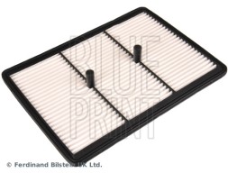 ADBP220060 BLUE PRINT Фільтр забору повітря