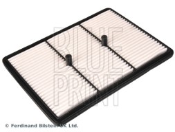 ADBP220060 BLUE PRINT Фільтр забору повітря