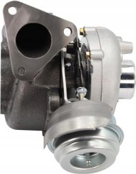 MAGNETI MARELLI 807101004100 Пристрій підзарядки, наддуву 807101004100