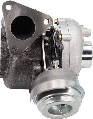 MAGNETI MARELLI 807101004100 Пристрій підзарядки, наддуву 807101004100