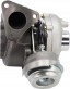 MAGNETI MARELLI 807101004100 Пристрій підзарядки, наддуву 807101004100