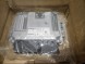 Renault OE Комп'ютер Renault Mascott 0281013806 8200689519