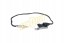 GEBE ДАТЧИК NOX VW SHARAN 2,0TDI 13- GEB929771