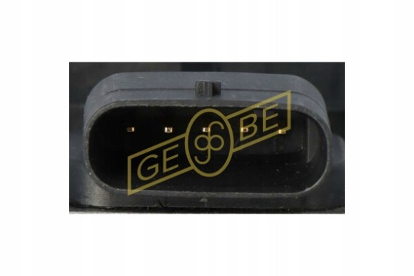 GEBE ДАТЧИК NOX VW SHARAN 2,0TDI 13- GEB929771