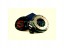 Statim STT100.388/RS4 КОМПЛЕКТ ЗЧЕПЛЕННЯ STATIM 623308400 3000951708 826681