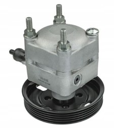 Китай NOWA POMPA WSPOMAGANIA VOLVO S80 V80 XC60 31202095 НОВИЙ POWER POWER PUMP ДЛЯ VOLVO S80 V70 2.4 D D5