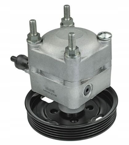 Китай NOWA POMPA WSPOMAGANIA VOLVO S80 V80 XC60 31202095 НОВИЙ POWER POWER PUMP ДЛЯ VOLVO S80 V70 2.4 D D5