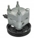 Китай NOWA POMPA WSPOMAGANIA VOLVO S80 V80 XC60 31202095 НОВИЙ POWER POWER PUMP ДЛЯ VOLVO S80 V70 2.4 D D5
