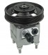 Китай NOWA POMPA WSPOMAGANIA VOLVO S80 V80 XC60 31202095 НОВИЙ POWER POWER PUMP ДЛЯ VOLVO S80 V70 2.4 D D5
