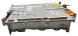 Skoda OE 1EA915685T, DWP534094OE Зарядний пристрій високої напруги Skoda Enyaq VW ID 1EA915685T