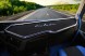 Китай PM-23 Етажерка ТВ столик TIR Volvo FH 4 2014-2020, велика