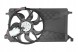 Thermotec D8G004TT Вентилятор охолодження двигуна thermotec d8g004tt