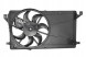 Thermotec D8G004TT Вентилятор охолодження двигуна thermotec d8g004tt