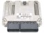 OE КОМП'ЮТЕР ECU GOLF V 1.9 TDI 03G906021AN 0281012085