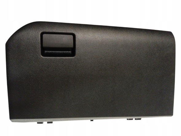 Toyota OE 55550-02290-C0 Буфер обміну пасажира TOYOTA AURIS 10/2012-10/2018 Оригінал