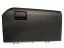 Toyota OE 55550-02290-C0 Буфер обміну пасажира TOYOTA AURIS 10/2012-10/2018 Оригінал