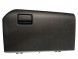 Toyota OE 55550-02290-C0 Буфер обміну пасажира TOYOTA AURIS 10/2012-10/2018 Оригінал