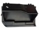 Toyota OE 55550-02290-C0 Буфер обміну пасажира TOYOTA AURIS 10/2012-10/2018 Оригінал