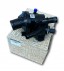Renault OE 110604371R Термостат Renault OE новий з ущільнювачем 89°C