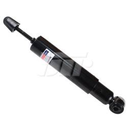 21147R SATO TECH Амортизатор