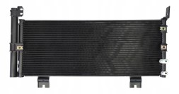AHE 8846030A71 8846030A70 Кондиціонер lexus gs450h 450h 8846030а70