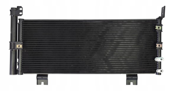 AHE 8846030A71 8846030A70 Кондиціонер lexus gs450h 450h 8846030а70