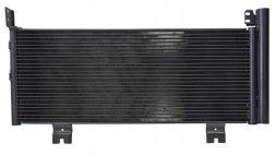 AHE 8846030A71 8846030A70 Кондиціонер lexus gs450h 450h 8846030а70
