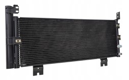 AHE 8846030A71 8846030A70 Кондиціонер lexus gs450h 450h 8846030а70