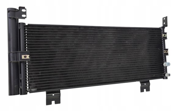 AHE 8846030A71 8846030A70 Кондиціонер lexus gs450h 450h 8846030а70