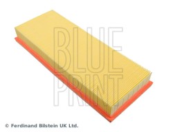 ADP152220 BLUE PRINT Фільтр забору повітря