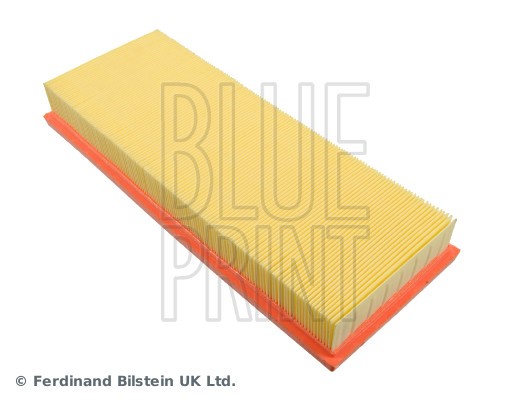 ADP152220 BLUE PRINT Фільтр забору повітря