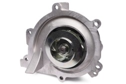 HEPU P1579 Водяна помпа, охолодження двигуна hepu p1579