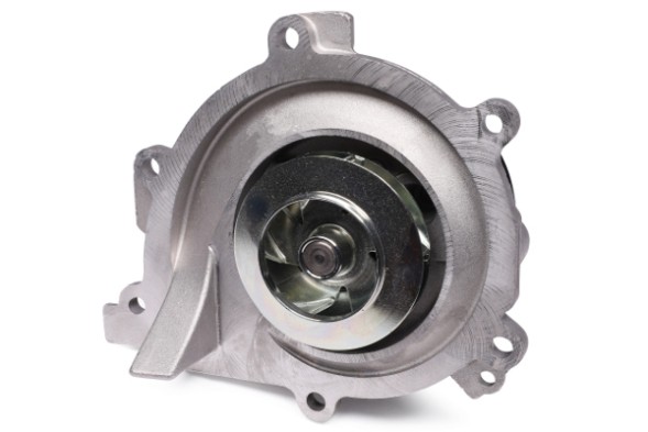 HEPU P1579 Водяна помпа, охолодження двигуна hepu p1579