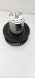 Febi bilstein 38487 Обдув вентилятора салону bmw 3 e46 1998 - 2006 рр