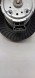 Febi bilstein 38487 Обдув вентилятора салону bmw 3 e46 1998 - 2006 рр