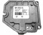 Siemens ЕБУ OPEL 1.8 55557472 5WK9379 + PIN