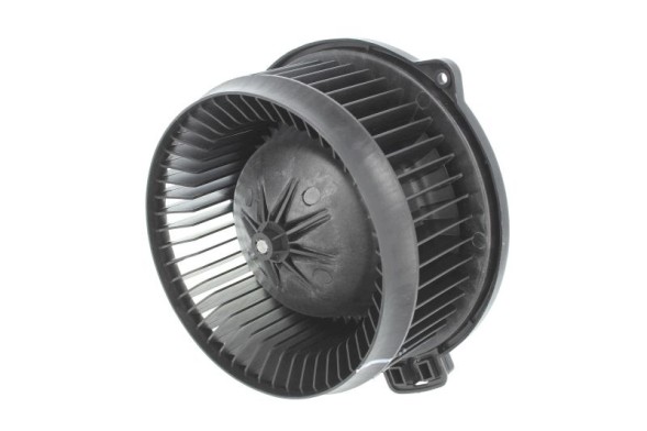 V-maxzone Part VIC-71848 Вентилятор для HONDA CIVIC VII, CR-V II 1.3H-2.4 12.00-
