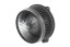 V-maxzone Part VIC-71848 Вентилятор для HONDA CIVIC VII, CR-V II 1.3H-2.4 12.00-