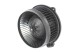 V-maxzone Part VIC-71848 Вентилятор для HONDA CIVIC VII, CR-V II 1.3H-2.4 12.00-